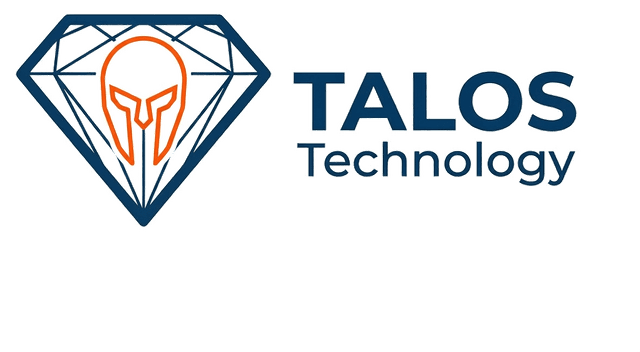 Talos Technology